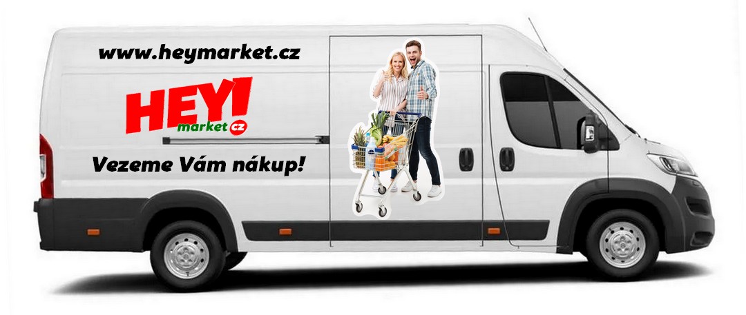 hey navrh polep auto citroen jumper orez uzky